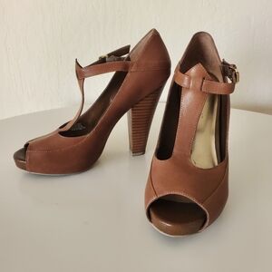 BCBG Girls Pumps